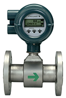 ADMAG-AXF-Magnetic-Flow-Meters