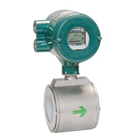 ADMAG-AXR-Two-wire-Magnetic-Flowmeter