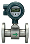 ADMAG-AXF-Magnetic-Flow-Meters