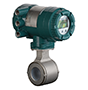 ADMAG AXG Magnetic Flowmeter