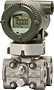 Model-EJA110E-Differential-Pressure-Transmitter