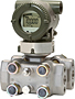 Model-EJA130E-Differential-Pressure-Transmitter