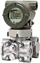 Model EJA310E Absolute Pressure Transmitter