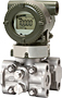 Model-EJA430E-Gauge-Pressure-Transmitter