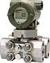 Model-EJA440E-Gauge-Pressure-Transmitter